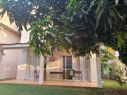 Imagem 8 de 30 de Excelente Casa Disponível Para Locação: Possui Três Dormitórios Sendo Uma Suite, Duas Salas (estar E Jantar), Três Banheiros E Quatro Vagas Na Garagem - Ca00395 - 71130969