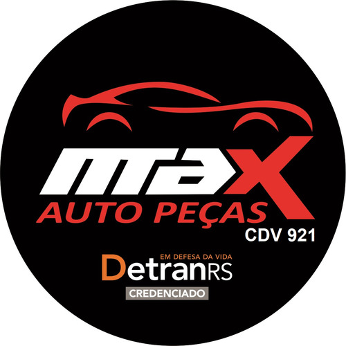 Motor Nissan Sentra 2.0 143cv 2011 2012 Usado (Usado)