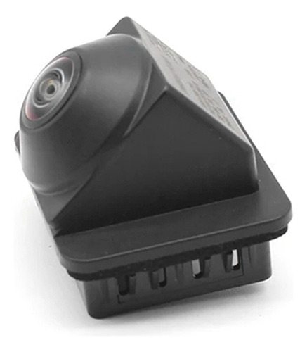 Z 704000147aa Para Câmera De Visão Traseira Tiggo 8 Câmera