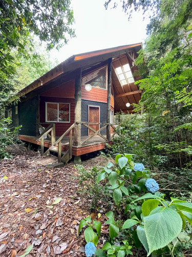 Vívelo Turísmo! Casa, Cabañas, Hostal En Ruta A La Patagonia