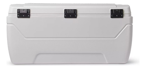 Hielera Igloo Maxcold® 152-qt Importada