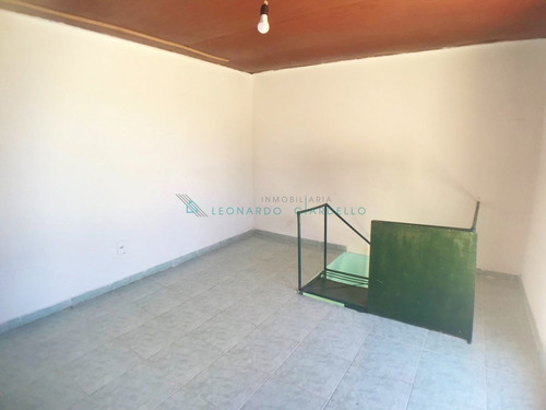 Imagen 18 de 20 de Colonia Del Sacramento - Tres Casas Ideal Para Renta En Un Punto Estrategico