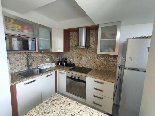 Apartamento En Venta En Don Bosco Mls 22-17956 Haydee Espinoza