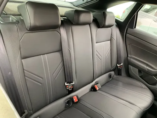 Volkswagen Nivus Highline 1.0 T Aut 2026 Obsequio Js