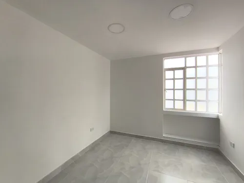 Casa En Arriendo En Quinta Bosch. Cod A10806