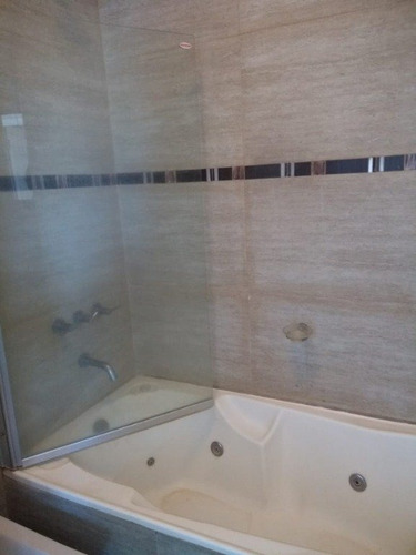 Imagen 12 de 20 de Departamento De 2 Ambientes En Fortunato De La Plaza Y Rondeau
