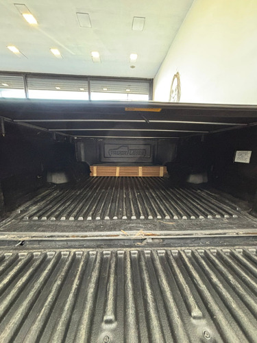 Ford Ranger 3.2 Cd Xlt Tdci 200cv Manual 4x4