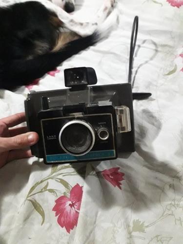 Câmara Raridade