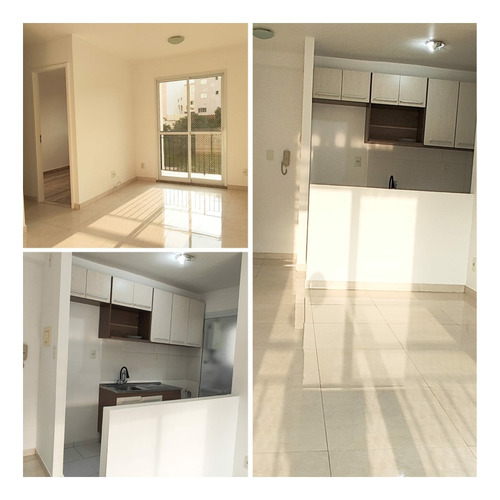 Apartamento Ótima Localização Preço Abaixo Do Mercado