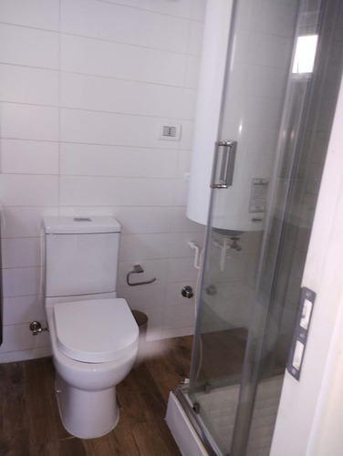 Venta Departamento 2hab 2ba Valdivia