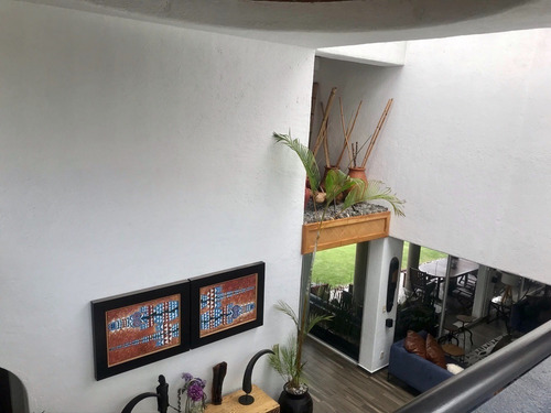 Imagen 18 de 30 de Linda Casa En Venta