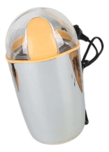 Molinillo De Café Eléctrico Molino De Café Ajuste