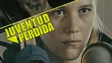 Juventud perdida
