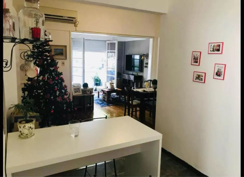 Apta Banco/frente/3 Dormitorios/2 Baños/piso 1/2 Balcones+terraza/av.brasil Y Ellauri