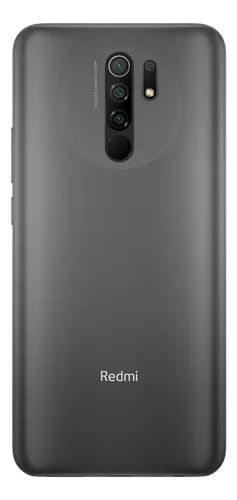 Xiaomi Redmi 9 M2004j19ag 2g 32gb Dual Sim Duos