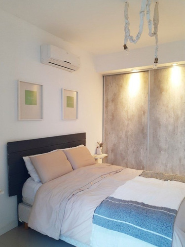 Imagen 14 de 20 de Venta - Departamento Zona Centro - Luján - 2 Ambientes