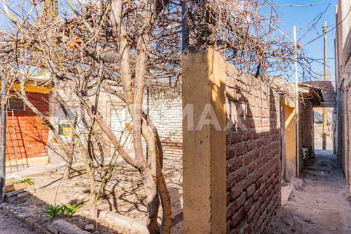 Terreno En Venta | República De Italia 1575 | Nqn