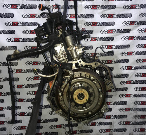 Motor Fiat Palio Siena Idea Strada Corsa Meriva 1.8 8v 2008 (Usado)