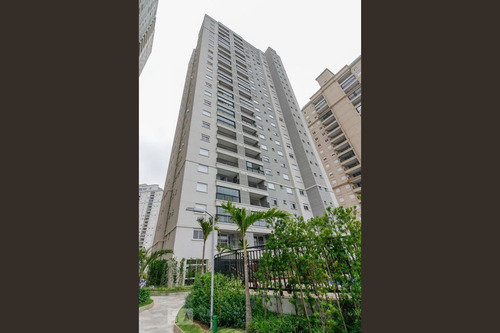 Imagem 10 de 27 de Rrcod3554 Apartamento 75m² Condomínio Life Park - 3 Dorms (1 Suíte) - 2 Vagas - Oportunidade - Ótima Localização - Próximo De Alphaville - Rr3554 - 69494460