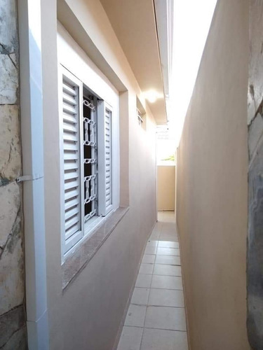 Imagem 13 de 17 de Casa A Venda E Compra Em Campo Limpo Paulista - Ca01799 - 69814148