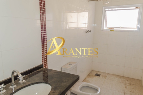 Imagem 18 de 30 de Chacara - Ch00221 - 69890759