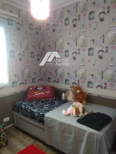 Imagem 14 de 24 de Apartamento-padrao-para-venda-em-matriz-maua-sp - 187