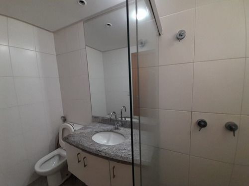 Imagem 23 de 30 de Murano Imobiliária Aluga Apartamento De 4 Quartos Na Praia De Itaparica, Vila Velha - Es. - 2821