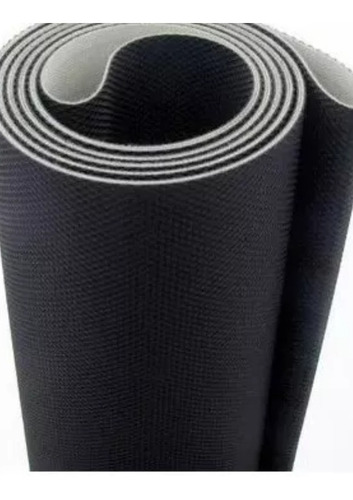 Banda Para Caminadora 3.34cm Por 50cm