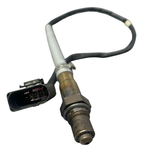 Sensor De Oxígeno Vw Jetta Golf Gti Audi 2.0t 2015-2018