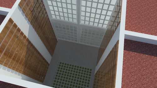 Estupenda Casa En Condominio En Pre-venta Con Excelente Ubicación En Tacuba.