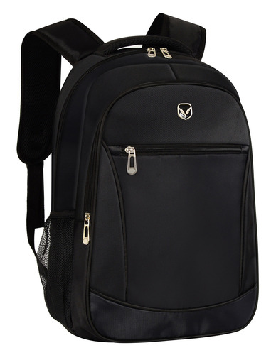 Mochila Costas Executiva Notebook Reforçada Trabalho Yepp