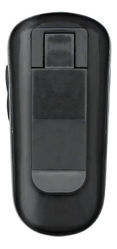 Receptor De Audio Bluetooth Green Leaf Manos Libres