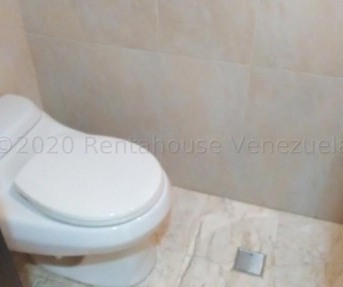 Imagen 3 de 8 de Apartamento En Venta 10/08 Mls #20-24705 ----- 04120314413