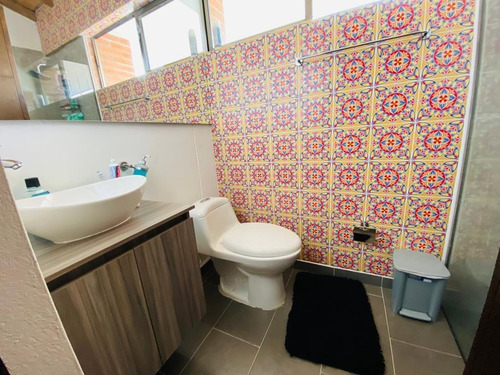 Imagen 13 de 19 de Se Vende Hermosa Casa