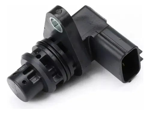 `` Sensor De Velocidad For Mazda 3 2004/2012 Maq 2.0/2.3 L