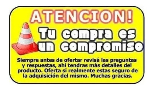 Repuestos Usados Hp G7 - Reballing - Centro De Reparación (Usado)