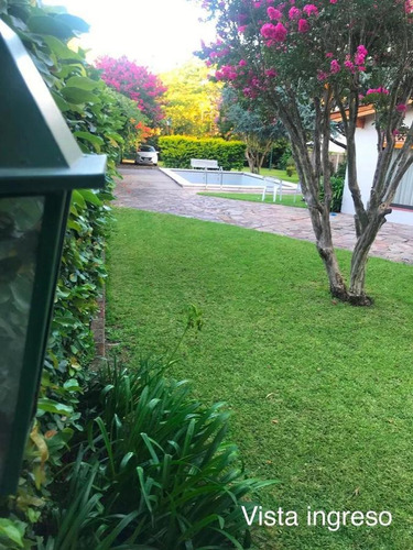 Imagen 5 de 16 de Casa - City Bell