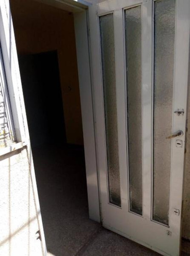 Imagen 7 de 7 de Vendo Departamento 2 Dormitorios Zona Sur