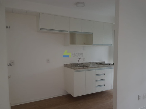 Imagem 10 de 15 de Apartamento - Saude - Ref: 12136 - V-870133