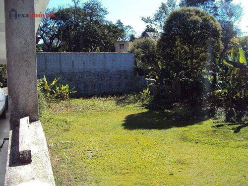 Imagem 19 de 24 de Chácara Com 5 Dormitórios À Venda, 3109 M² Por R$ 800.000,00 - Chácaras Boa Vista - Santana De Parnaíba/sp - Ch0016