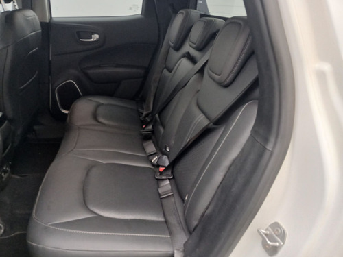 Fiat Toro 2.0 16V TURBO DIESEL VOLCANO 4WD AT9