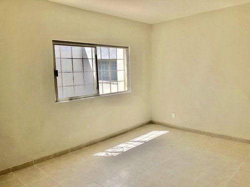 Imagen 9 de 11 de Bodega Comercial En Renta San Marcos