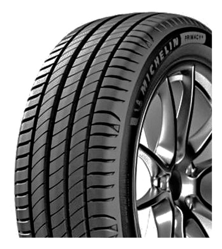 Paquete 2 Llantas 195/65r15 Michelin Primacy 4 95h
