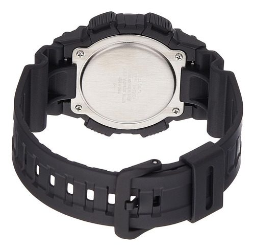 Reloj Casio Digital / W735h