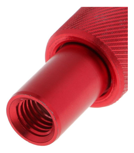 D1y: 2 X 6 Conectores De Red De Aterrizaje Para Caña De 2