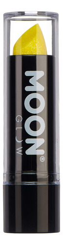 Moon Glow - Lápiz Labial Neón - 7350718:mL a $73990