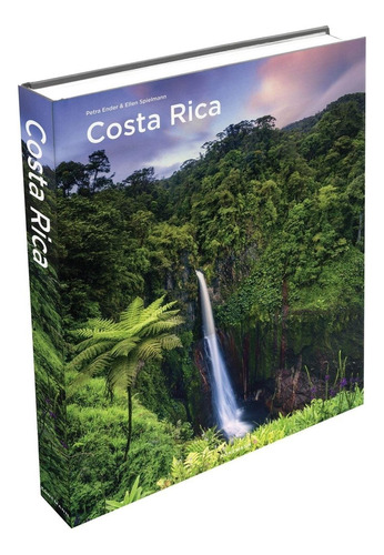 Costa Rica (t.d)