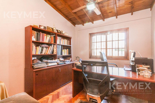 Casa 5 Ambientes En Lote Propio Lanús, Zona Sur