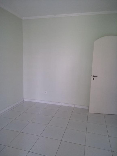 Rural - Venda - Jardim Boa Vista - Cod. Ch0008 - Vch0008