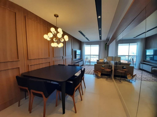 Imagem 5 de 15 de Apartamento Em São José - Sc - Ap0369_ccon